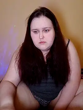 Masha meow online show from 22, 4, 2026