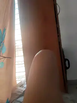 sohianude online show from 1, 1, 2025