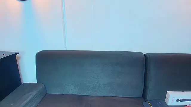 katy handerson online show from 26, 11, 2025