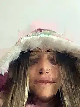 Snapshot of Amys chatting on 7, 1, 2025 Amys online show from 7, 1, 2025