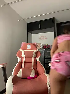 Snapshot of Amys chatting on 9, 1, 2025 Amys online show from 9, 1, 2025