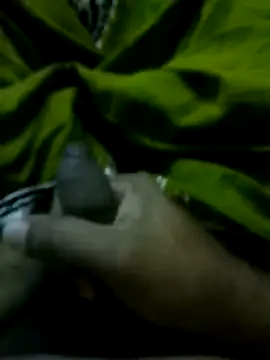 Snapshot of King_Rama chatting on 28, 1, 2025 King Rama online show from 28, 1, 2025