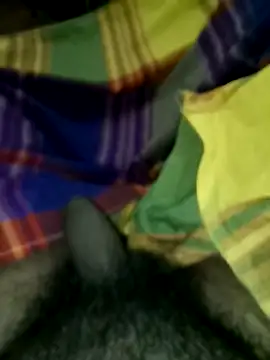 Snapshot of King_Rama chatting on 5, 2, 2025 King Rama online show from 5, 2, 2025