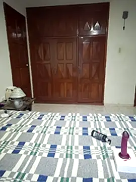 Stormy 77 online show from 19, 12, 2025