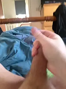 Hotrod20248 online show from 19, 3, 2026