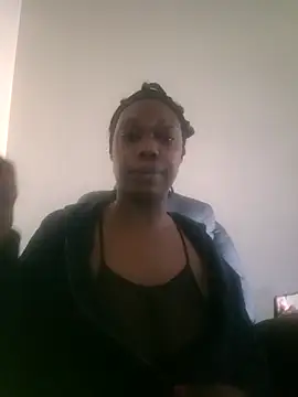 Looking4Jerries online show from 3, 1, 2025