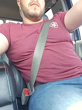 shaggy696909 online show from 23, 6, 2026