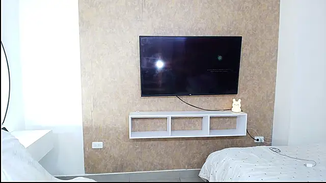 sexy melany xxx online show from 27, 9, 2025