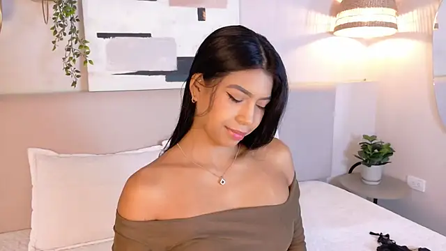 AbieHills online show from 25, 11, 2025