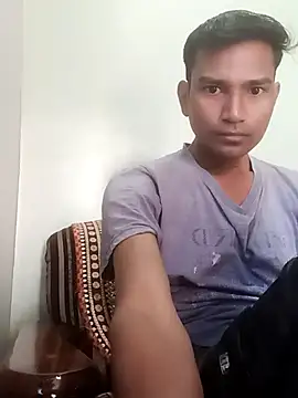 Abony femboy online show from 17, 11, 2025