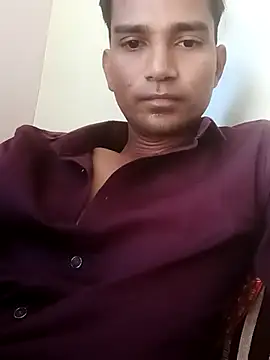 Abony femboy online show from 20, 11, 2025