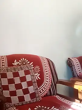 Abony femboy online show from 23, 11, 2025