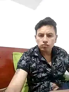 Snapshot of jans_m4 chatting on 5, 1, 2025 jans m4 online show from 5, 1, 2025