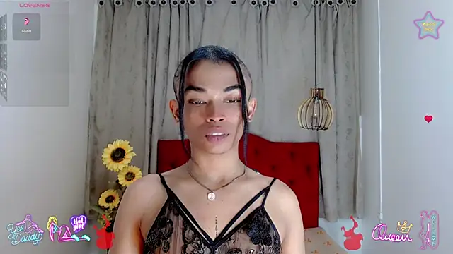 Gisele fox online show from 9, 2, 2026