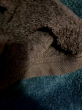 Snapshot of nightfun555 chatting on 21, 12, 2025 nightfun555 online show from 21, 12, 2025