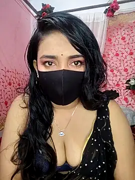 Anjaji-90 online show from 1, 2, 2026