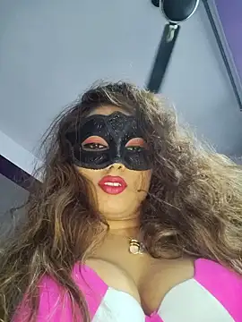 Snapshot of Anjaji-90 chatting on 30, 7, 2026 Anjaji-90 online show from 30, 7, 2026