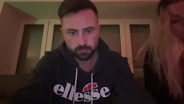 Snapshot of HotGermanGirl97 chatting on 15, 1, 2025 HotGermanGirl97 online show from 15, 1, 2025