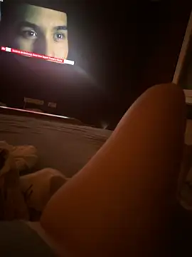 Snapshot of HotGermanGirl97 chatting on 1, 3, 2026 HotGermanGirl97 online show from 1, 3, 2026