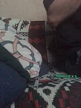 Snapshot of 1Arabboy2 chatting on 14, 2, 2025 1Arabboy2 online show from 14, 2, 2025