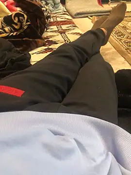 Snapshot of 1Arabboy2 chatting on 17, 2, 2025 1Arabboy2 online show from 17, 2, 2025