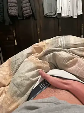 gamdschie49 online show from 21, 10, 2025