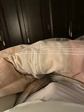 gamdschie49 online show from 2, 4, 2026