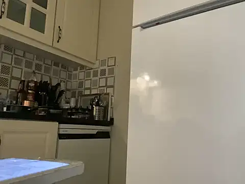 verici34 online show from 14, 1, 2025