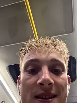 verici34 online show from 2, 11, 2025