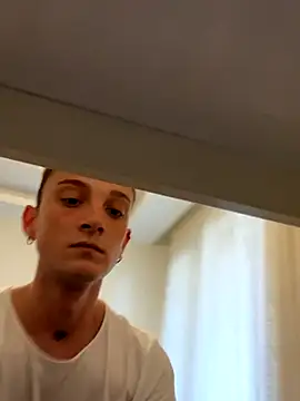 verici34 online show from 27, 11, 2025