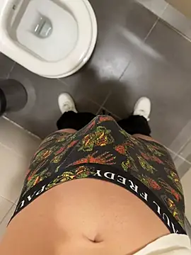 verici34 online show from 5, 3, 2026