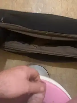 balint35 online show from 28, 3, 2026