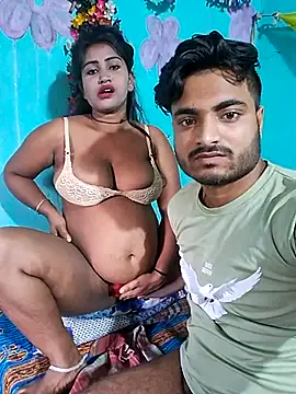 Snapshot of SEXY-CHAHAT chatting on 2, 10, 2025 SEXY-CHAHAT online show from 2, 10, 2025