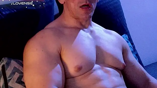 life warrior online show from 24, 12, 2024