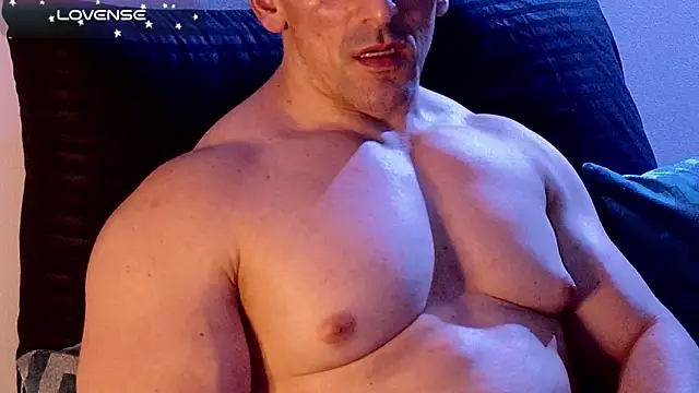 life warrior online show from 27, 12, 2024