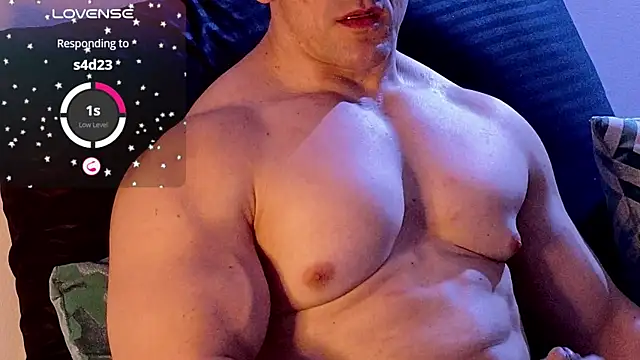 life warrior online show from 28, 12, 2024