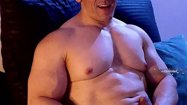 life warrior online show from 31, 1, 2025