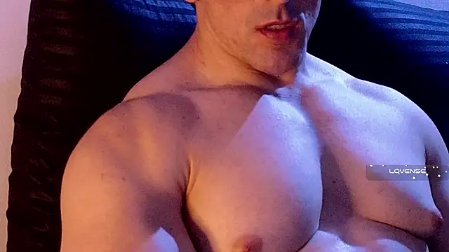 life warrior online show from 17, 2, 2025