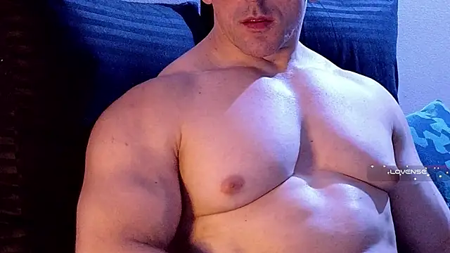 life warrior online show from 18, 2, 2025