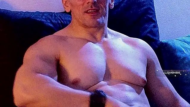 life warrior online show from 19, 3, 2025