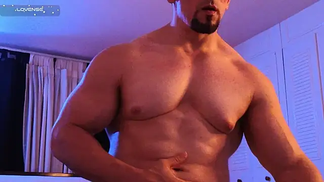 life warrior online show from 26, 10, 2025