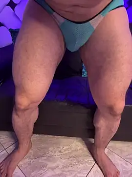 life warrior online show from 11, 1, 2026