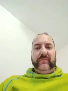 Dom1nGO online show from 12, 6, 2026