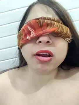 Snapshot of shreya1765 chatting on 20, 1, 2025 shreya1765 online show from 20, 1, 2025