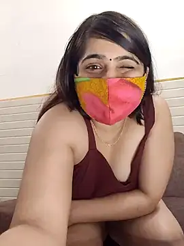 Snapshot of shreya1765 chatting on 3, 3, 2025 shreya1765 online show from 3, 3, 2025