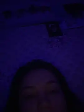 katrinnaag online show from 1, 1, 2025