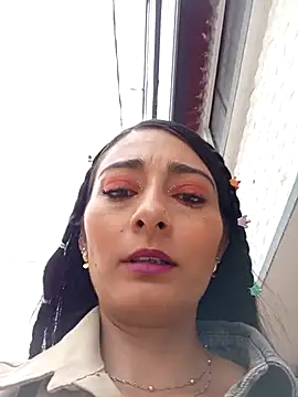 BELLA--26 online show from 12, 2, 2025