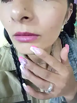 BELLA--26 online show from 12, 2, 2025