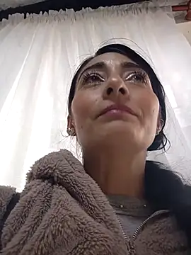 BELLA--26 online show from 13, 2, 2025