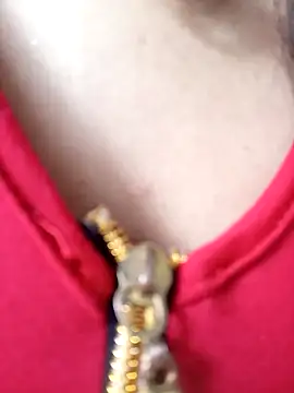 BELLA--26 online show from 21, 2, 2025